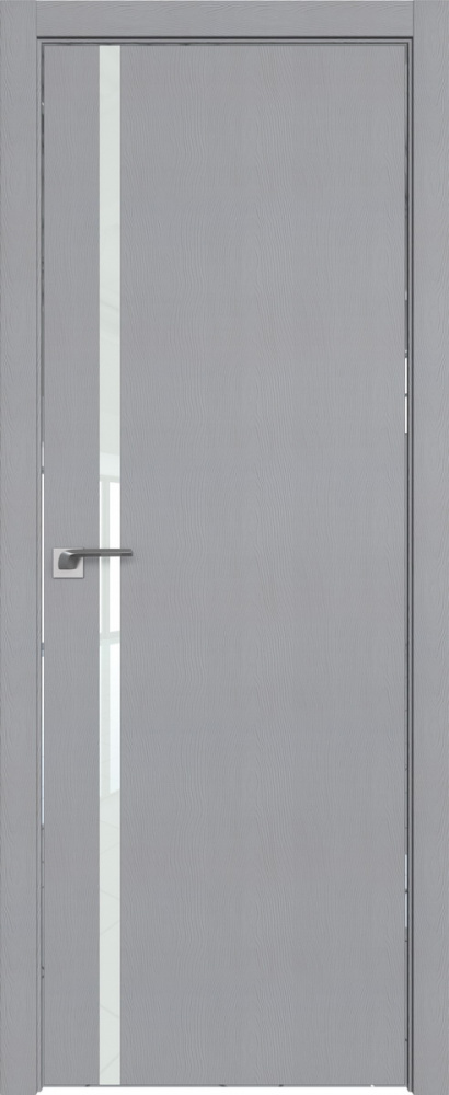 Дверь межкомнатная Серия 22STK PD-8800